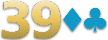 3900 logo
