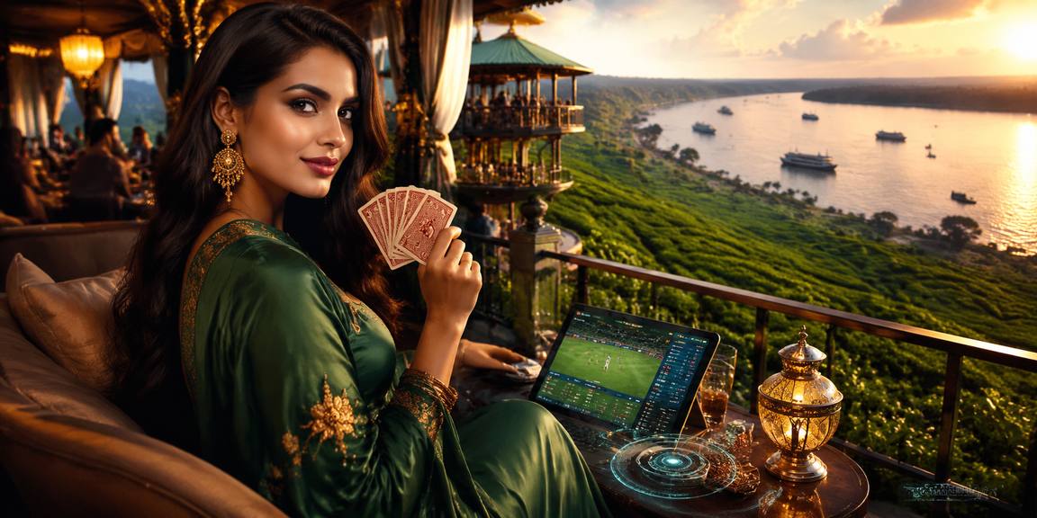 3900 3900-এর লবিতে কী কী পাবেন