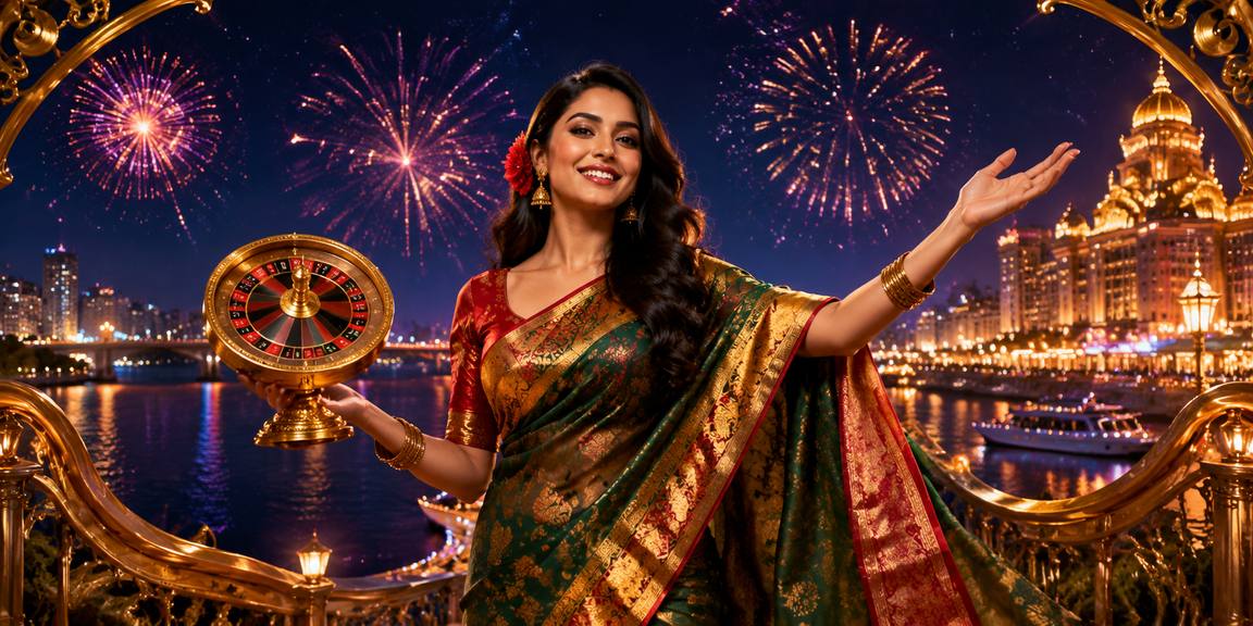 3900 নতুন অ্যাকাউন্ট খোলার ধাপগুলো
